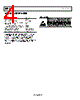 AD8215YRZ-R7 Datasheet HTML 4Page - Analog Devices 