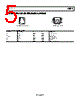 AD8215YRZ-R7 Datasheet HTML 5Page - Analog Devices 