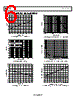 AD8215YRZ-R7 Datasheet HTML 6Page - Analog Devices 