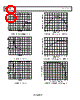 AD8215YRZ-R7 Datasheet HTML 8Page - Analog Devices 