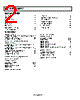 AD8646WARMZ-R7 Datasheet HTML 2Page - Analog Devices 