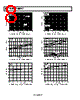 AD8646WARMZ-R7 Datasheet HTML 8Page - Analog Devices 