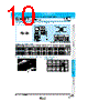 PLT10HH Datasheet HTML 10Page - Murata Manufacturing Co., Ltd. 