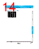 PLT10HH Datasheet HTML 14Page - Murata Manufacturing Co., Ltd. 