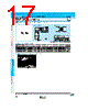 PLT10HH Datasheet HTML 17Page - Murata Manufacturing Co., Ltd. 