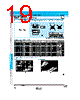 PLT10HH Datasheet HTML 19Page - Murata Manufacturing Co., Ltd. 