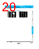 PLT10HH Datasheet HTML 20Page - Murata Manufacturing Co., Ltd. 