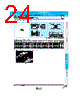 PLT10HH Datasheet HTML 24Page - Murata Manufacturing Co., Ltd. 