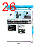 PLT10HH Datasheet HTML 26Page - Murata Manufacturing Co., Ltd. 