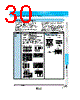 PLT10HH Datasheet HTML 30Page - Murata Manufacturing Co., Ltd. 