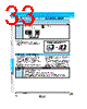 PLT10HH Datasheet HTML 33Page - Murata Manufacturing Co., Ltd. 
