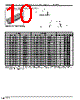 DF1BZ-28DP-2.5DSA Datasheet HTML 10Page - Murata Manufacturing Co., Ltd. 