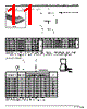 DF1BZ-28DP-2.5DS Datasheet HTML 11Page - Murata Manufacturing Co., Ltd. 