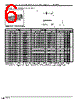 DF1BZ-28DP-2.5DS Datasheet HTML 6Page - Murata Manufacturing Co., Ltd. 