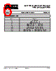 HMHA281R1 Datasheet HTML 6Page - Fairchild Semiconductor 