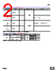 E3G-R17 Datasheet HTML 2Page - Omron Electronics LLC 