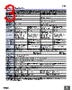 E3G-R17 Datasheet HTML 3Page - Omron Electronics LLC 