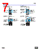 E3G-R17 Datasheet HTML 7Page - Omron Electronics LLC 
