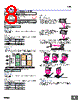 E3G-R17 Datasheet HTML 8Page - Omron Electronics LLC 