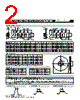 CM453232-R82ML Datasheet HTML 2Page - Bourns Electronic Solutions 