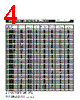 CM453232-R82ML Datasheet HTML 4Page - Bourns Electronic Solutions 