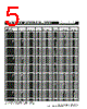 CM453232-R82ML Datasheet HTML 5Page - Bourns Electronic Solutions 