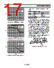 AD8628WARZ-R7 Datasheet HTML 17Page - Analog Devices 