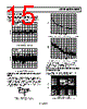 AD8629WARZ-R7 Datasheet HTML 15Page - Analog Devices 