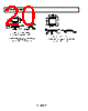 AD8630WARZ-R7 Datasheet HTML 20Page - Analog Devices 