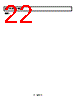 AD8630WARZ-R7 Datasheet HTML 22Page - Analog Devices 