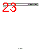 AD8630WARZ-R7 Datasheet HTML 23Page - Analog Devices 
