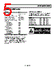 AD8630WARZ-R7 Datasheet HTML 5Page - Analog Devices 