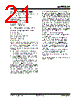 33FJ64GP310 Datasheet HTML 21Page - Microchip Technology 