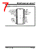 PIC16F883-ESSQTP Datasheet HTML 7Page - Microchip Technology 