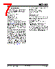 MRF49XAT-I/T Datasheet HTML 7Page - Microchip Technology 
