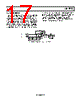 ADA4075-2ARZ-R7 Datasheet HTML 17Page - Analog Devices 