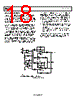 ADA4075-2ARZ-R7 Datasheet HTML 18Page - Analog Devices 