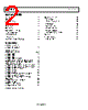 ADA4075-2ARZ-R7 Datasheet HTML 2Page - Analog Devices 