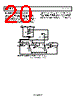 ADA4075-2ARZ-R7 Datasheet HTML 20Page - Analog Devices 