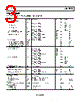 ADA4075-2ARZ-R7 Datasheet HTML 3Page - Analog Devices 