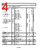 ADA4075-2ARZ-R7 Datasheet HTML 4Page - Analog Devices 