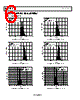 ADA4075-2ARZ-R7 Datasheet HTML 6Page - Analog Devices 