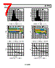 ADA4075-2ARZ-R7 Datasheet HTML 7Page - Analog Devices 