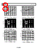 ADA4075-2ARZ-R7 Datasheet HTML 8Page - Analog Devices 