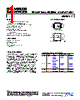 ADA4075-2ARZ-R7 Datasheet HTML 1Page - Analog Devices 