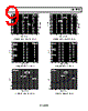 ADA4075-2ARZ-R7 Datasheet HTML 9Page - Analog Devices 