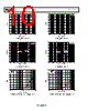 ADA4075-2ARZ-R7 Datasheet HTML 10Page - Analog Devices 