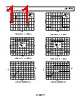 ADA4075-2ARZ-R7 Datasheet HTML 11Page - Analog Devices 