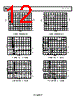 ADA4075-2ARZ-R7 Datasheet HTML 12Page - Analog Devices 