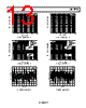 ADA4075-2ARZ-R7 Datasheet HTML 13Page - Analog Devices 
